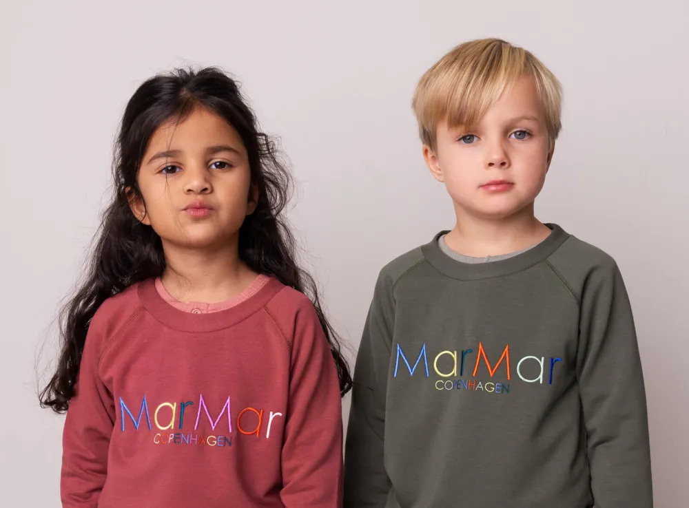 thadeus_sweatshirt_hunter_1.webp Kids/BOY Marmar Copenhagen Teen Boy 8+ | Boy 2-8Y>Thadeus Sweatshirt Hunter – Marmar