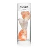 Rivsalt Kitchen | Gourmet>The Original Refill, Himalayan Salt Rocks –