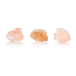 Rivsalt Kitchen | Gourmet>The Original Refill, Himalayan Salt Rocks –