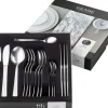 Gense Kitchen>Thebe Cutlery Set 16 Pieces –