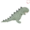 Kids OYOY Mini Cuddly Toys>Theo Dinosaur – OYOY