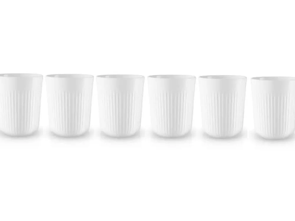 thermo_cup_legio_nova__pc_0.webp Eva Solo Kitchen>Thermo Cup, Legio Nova 6 pcs. 310 ml –