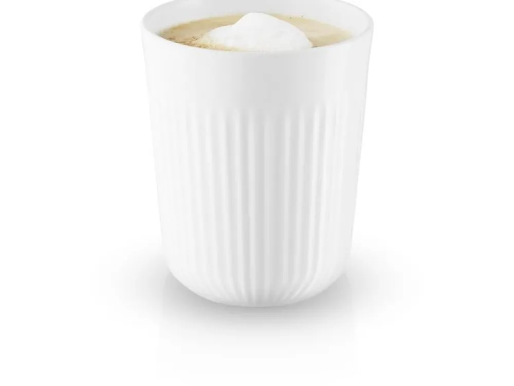 thermo_cup_legio_nova__pc_1.webp Eva Solo Kitchen>Thermo Cup, Legio Nova 6 pcs. 310 ml –