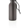 Eva Solo Kitchen>Thermo Flask Chocolate 0.5 L –