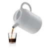 Eva Solo Kitchen>Thimble Vacuum Jug, Grey –
