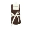 Kids Marmar Copenhagen Girl 2-8Y>Tights Dark Mouse – Marmar