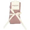Kids Marmar Copenhagen Teen Girls 8+ | Girl 2-8Y>Tights Mauve – Marmar