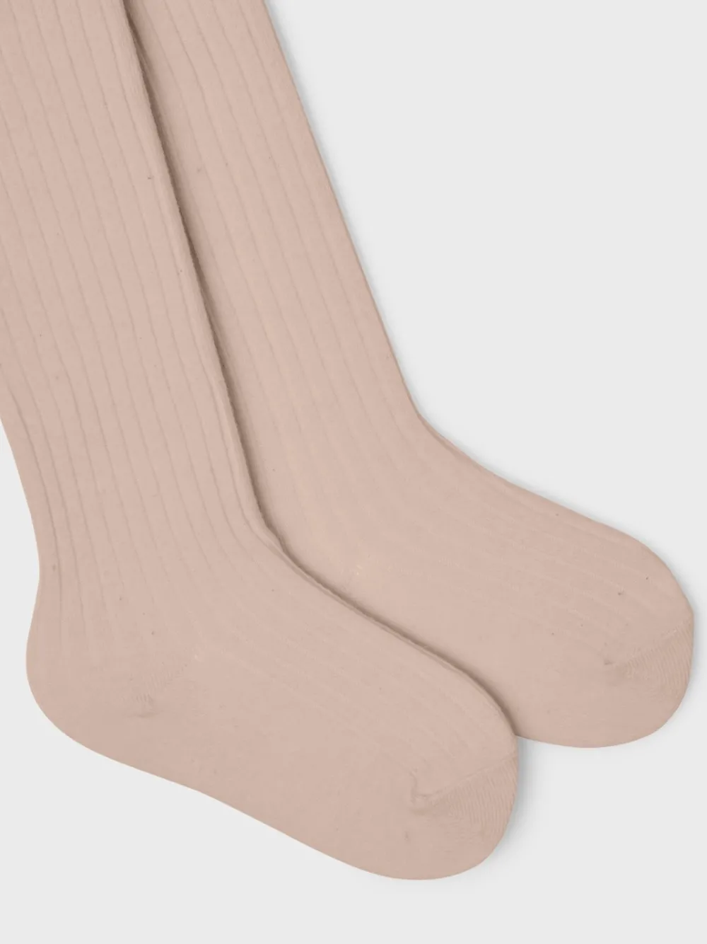 tights_rib_rose_dust__lil_1.webp Kids Lil' Atelier Girl 2-8Y | Baby Girl>Tights Rib Rose Dust – Lil’ Atelier