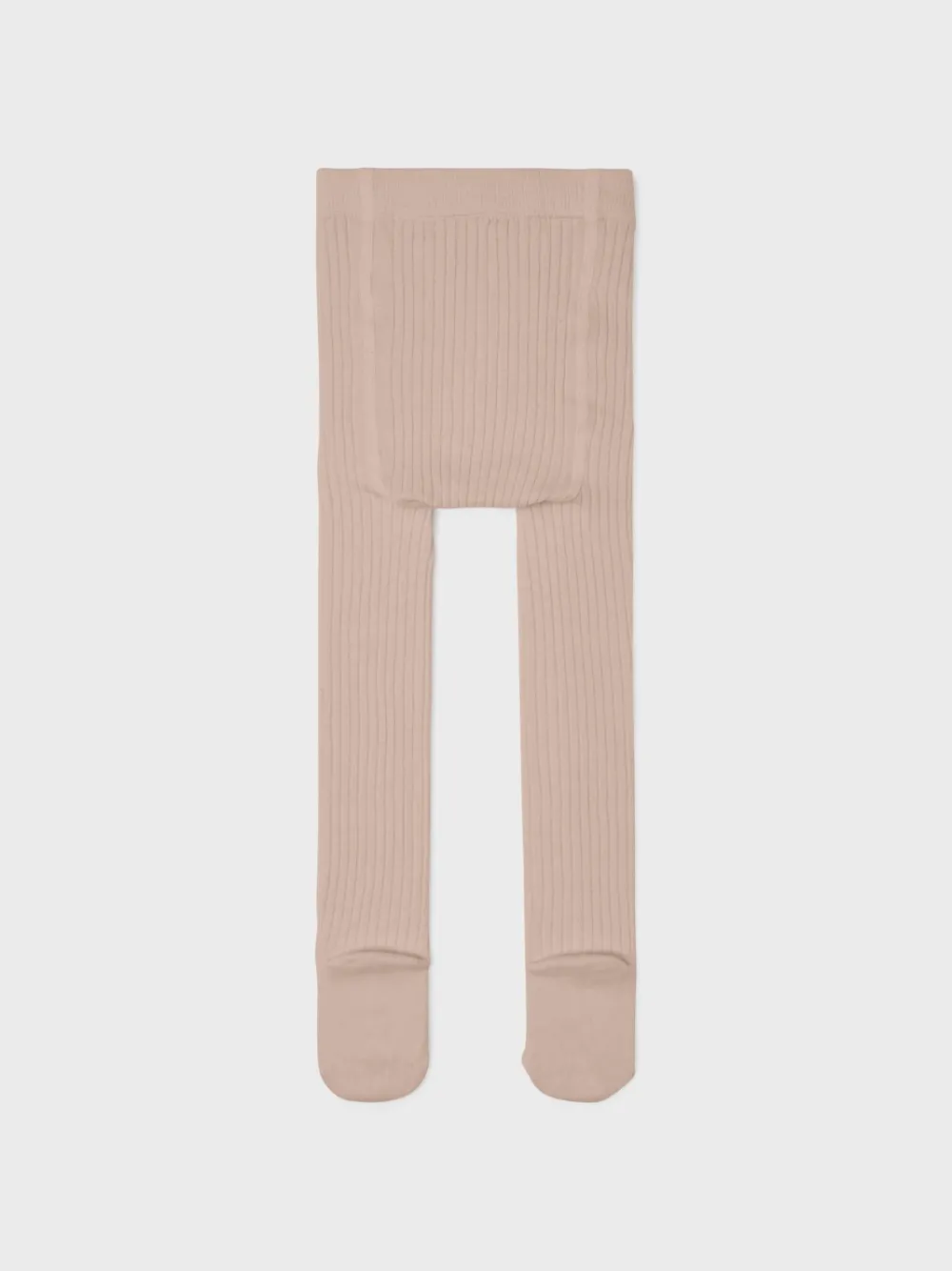 tights_rib_rose_dust__lil_2.webp Kids Lil' Atelier Girl 2-8Y | Baby Girl>Tights Rib Rose Dust – Lil’ Atelier