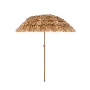 Nordichaus Outdoor>Tiki Sunshade Parasol, 180 cm