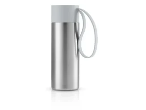 Eva Solo Kitchen>To Go Cup 0.35l Marble grey –