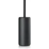 Zone Denmark Toilet Brushes>Toilet Brush Rim, Black –