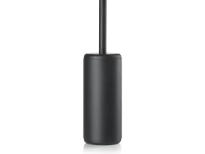 Zone Denmark Toilet Brushes>Toilet Brush Rim, Black –