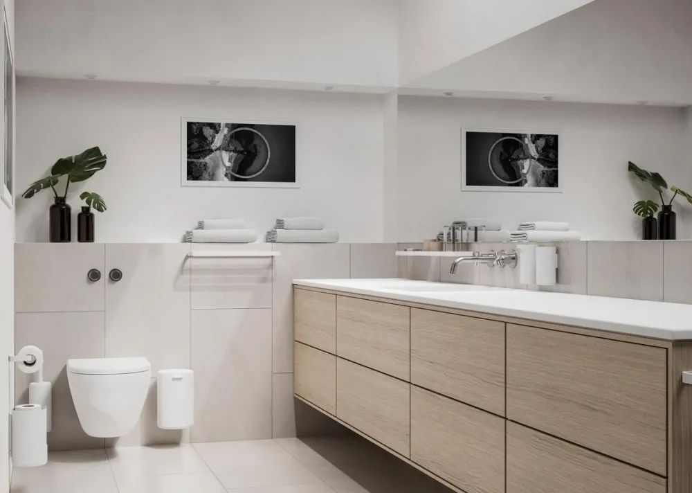 toilet_brush_rim_matt_whi_1.webp Zone Denmark Toilet Brushes>Toilet Brush Rim, Matt White –