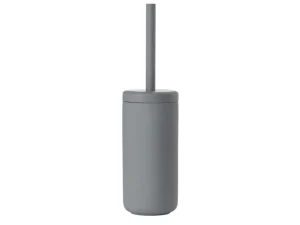 Zone Denmark Toilet Brushes>Toilet Brush UME grey – Zone