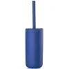 Zone Denmark Toilet Brushes>Toilet brush Ume Indigo –