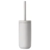 Zone Denmark Toilet Brushes>Toilet Brush UME light grey – Zone