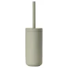 Zone Denmark Toilet Brushes>Toilet Brush UME Olive – Zone