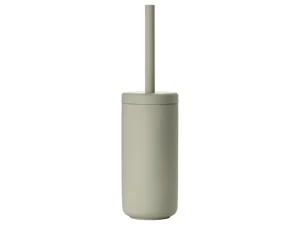 Zone Denmark Toilet Brushes>Toilet Brush UME Olive – Zone