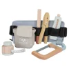 Kids Little Dutch Wooden Toys | Christmas Toys>Toolbelt Toys –