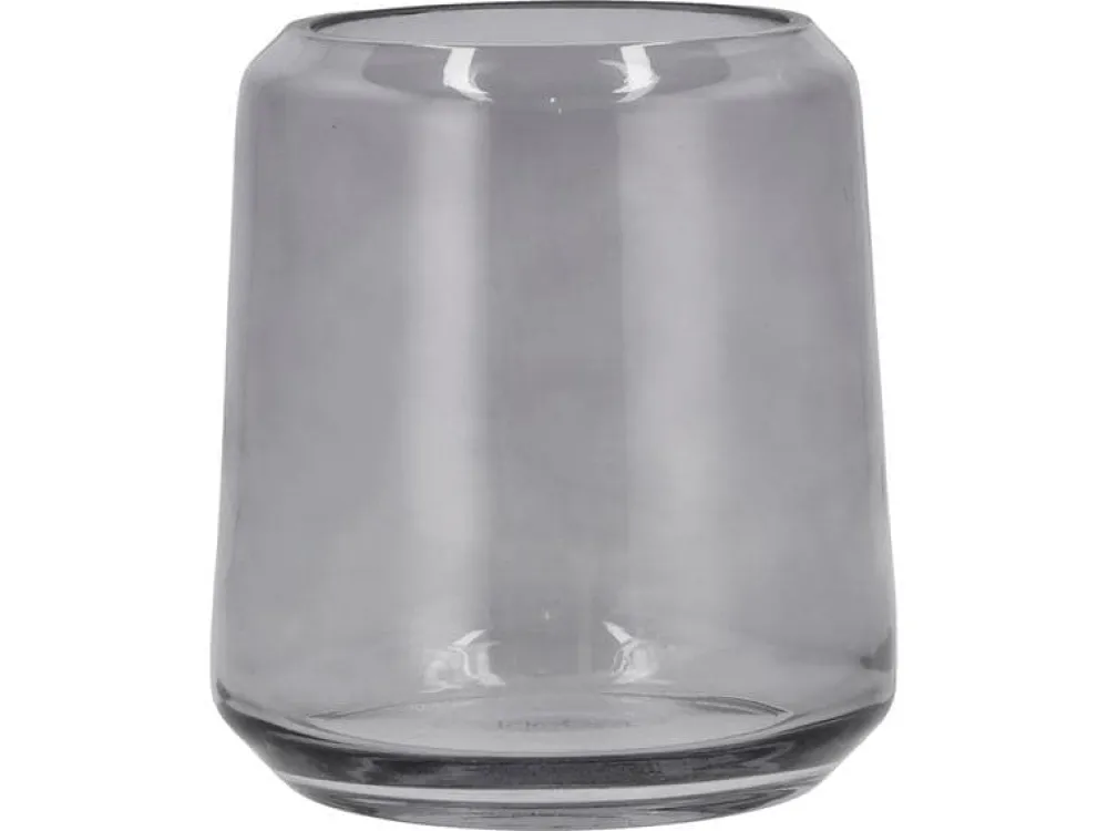 toothbrush_mug_vintage_sm_0.webp Södahl Toothbrush Mugs>Toothbrush mug vintage Smoke, glass –