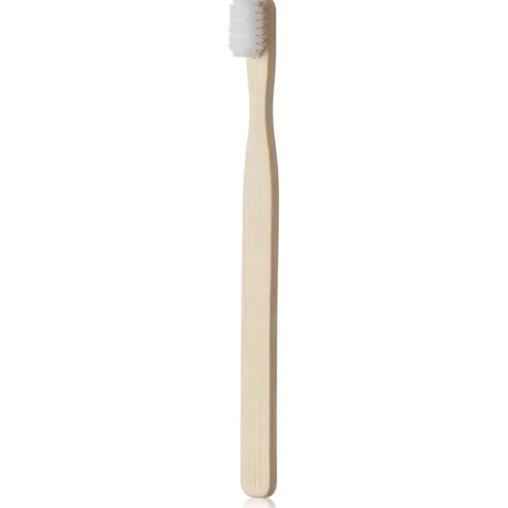 toothbrush_organic_bamboo_0.webp Humdakin Wellness & Beauty | Cleaning Items>Toothbrush, Organic Bamboo –