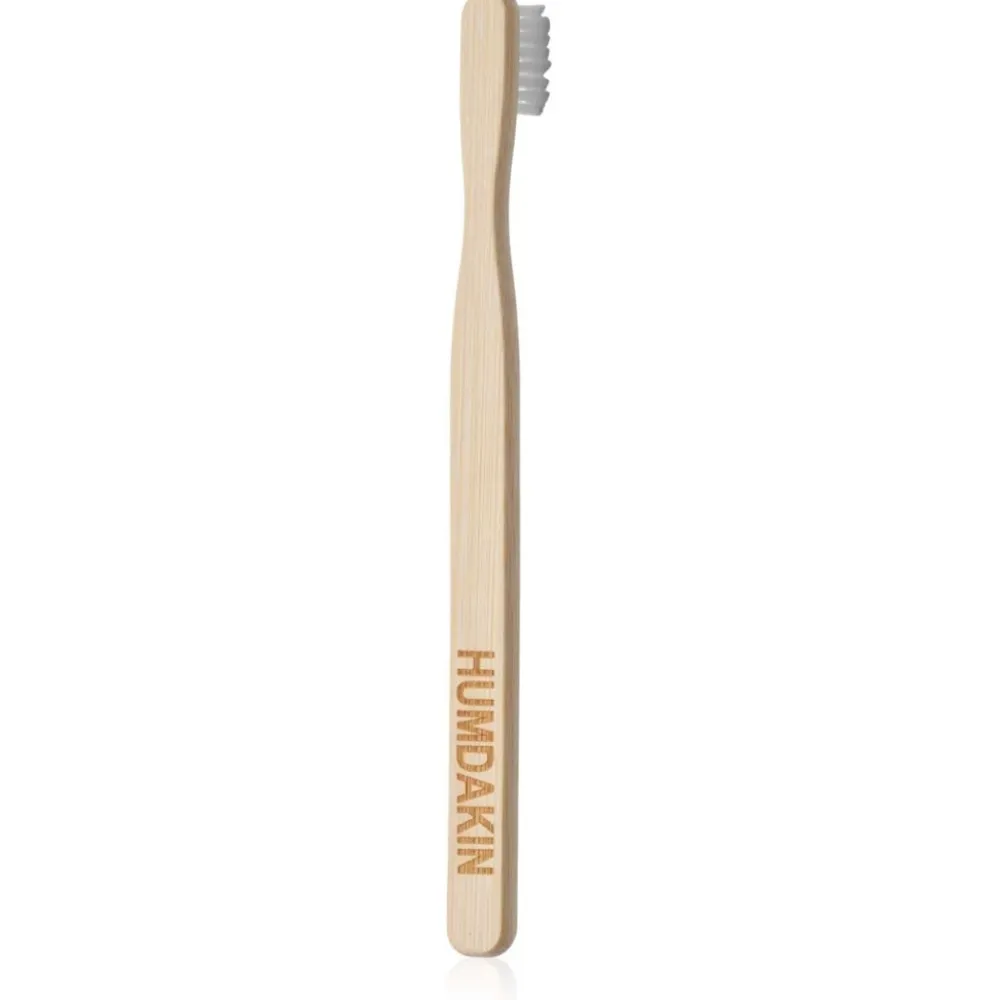 toothbrush_organic_bamboo_2.webp Humdakin Wellness & Beauty | Cleaning Items>Toothbrush, Organic Bamboo –