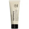 Humdakin Wellness & Beauty | Cleaning Items>Toothpaste –