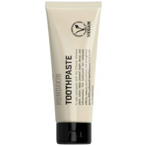 Humdakin Wellness & Beauty | Cleaning Items>Toothpaste –