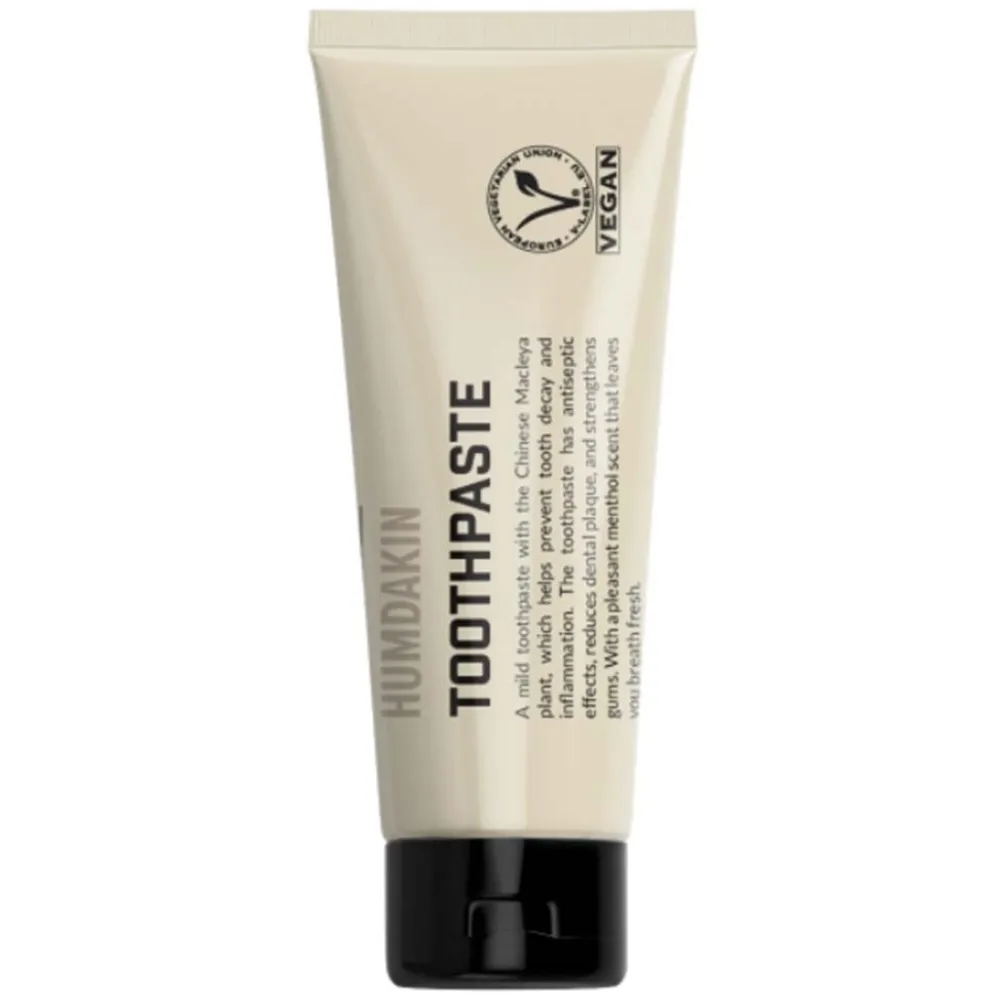toothpaste__humdakin_0.webp Humdakin Wellness & Beauty | Cleaning Items>Toothpaste –