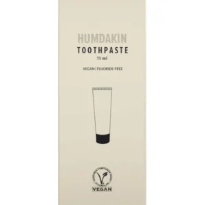 Humdakin Wellness & Beauty | Cleaning Items>Toothpaste –