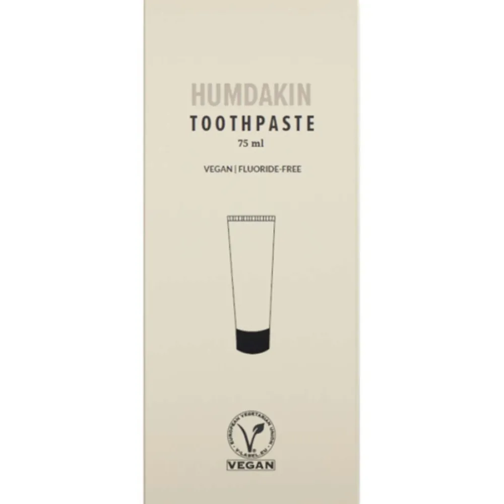 toothpaste__humdakin_2.webp Humdakin Wellness & Beauty | Cleaning Items>Toothpaste –