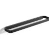 Zone Denmark Bathroom Accessories>Towel Rack Rim –