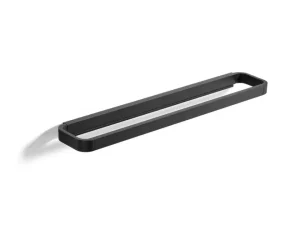 Zone Denmark Bathroom Accessories>Towel Rack Rim –