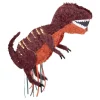 Kids Meri Meri Birthday / Party>T-Rex Dinosaur Piñata –