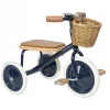 Kids Banwood Outdoor Toys | Bikes, Scooters And Helmets>Trike Tribike – navy –