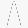 Kids Moonboon Kids Furniture>Tripod Stand 2.0 Grey –