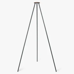 Kids Moonboon Kids Furniture>Tripod Stand 2.0 Grey –