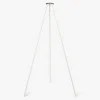 Kids Moonboon Kids Furniture>Tripod Stand 2.0 White –