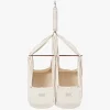 Kids Moonboon Kids Furniture | Baby Travel>Twin Baby Hammock –