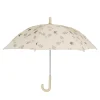 Kids That's Mine Teen Girls 8+ | Baby Girl>Umbrella, Flowers and berries – That’s Mine