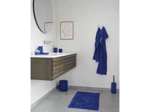 Zone Denmark Pedal Bin>Ume Pedal bin 4L Indigo – Zone
