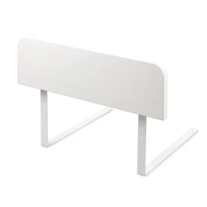 Kids Sebra Interior Kids Furniture>Universal Bed Rail – Sebra