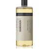 Humdakin Cleaning Items>02 Universal cleaner, Calendula & salvia –