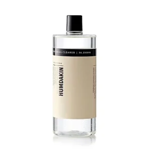 Humdakin Cleaning Items>01 Universal cleaner, Chamomile and Sea Buckthorn –