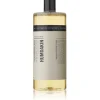 Humdakin Cleaning Items>03 Universal cleaner, Wild lemongrass & Nettle –