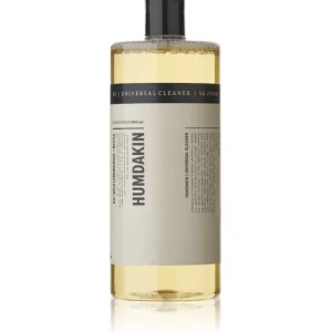 Humdakin Cleaning Items>03 Universal cleaner, Wild lemongrass & Nettle –