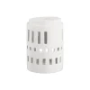 Kähler Design Christmas Decorations | Ceramics And Vases>Urbania lighthouse Small tower – Kähler
