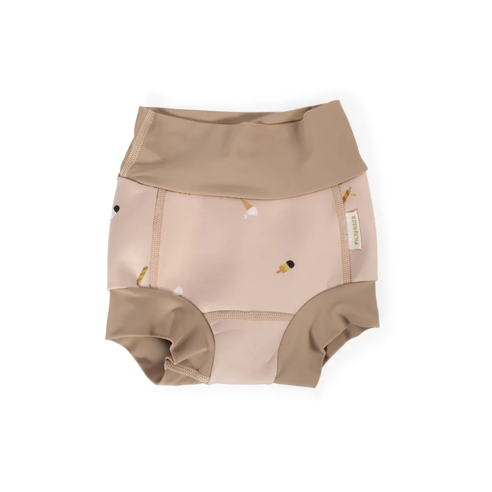 uv__baby_swim_pants__year_0-1.webp Kids FILIBABBA Baby Girl>UV 50+ Baby swim pants 1-2 years, Cool Summer –