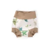 Kids/BOY FILIBABBA Baby Girl | Baby Boy>UV 50+ Baby swim pants 1-2 years, First Swim –